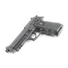 Image 5 : Taurus PT-92 AF-D 9mm #ADG538823