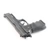 Image 6 : Taurus PT-92 AF-D 9mm #ADG538823