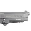 Image 7 : Taurus PT-92 AF-D 9mm #ADG538823