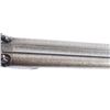 Image 10 : W. W. Greener SxS Percussion 12 Bore #7754