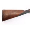 Image 12 : W. W. Greener SxS Percussion 12 Bore #7754