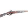 Image 14 : W. W. Greener SxS Percussion 12 Bore #7754