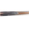 Image 15 : W. W. Greener SxS Percussion 12 Bore #7754