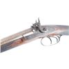 Image 4 : W. W. Greener SxS Percussion 12 Bore #7754