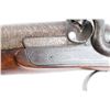 Image 5 : W. W. Greener SxS Percussion 12 Bore #7754