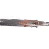Image 7 : W. W. Greener SxS Percussion 12 Bore #7754