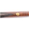 Image 8 : W. W. Greener SxS Percussion 12 Bore #7754
