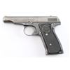 Image 1 : Remington Model 51 .380 ACP #PA35124