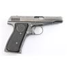 Image 2 : Remington Model 51 .380 ACP #PA35124