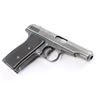 Image 3 : Remington Model 51 .380 ACP #PA35124