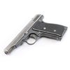 Image 4 : Remington Model 51 .380 ACP #PA35124