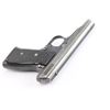 Image 5 : Remington Model 51 .380 ACP #PA35124