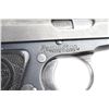 Image 6 : Remington Model 51 .380 ACP #PA35124