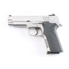 Image 1 : Smith & Wesson 4046 .40 S&W #VCS6363