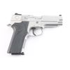 Image 2 : Smith & Wesson 4046 .40 S&W #VCS6363