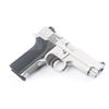 Image 3 : Smith & Wesson 4046 .40 S&W #VCS6363