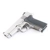 Image 4 : Smith & Wesson 4046 .40 S&W #VCS6363