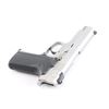 Image 5 : Smith & Wesson 4046 .40 S&W #VCS6363