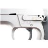 Image 6 : Smith & Wesson 4046 .40 S&W #VCS6363