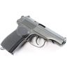 Image 3 : Bulgarian / P W Arms Makarov 9x18mm #BA27431