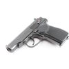 Image 4 : Bulgarian / P W Arms Makarov 9x18mm #BA27431