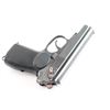 Image 5 : Bulgarian / P W Arms Makarov 9x18mm #BA27431