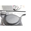 Image 6 : Bulgarian / P W Arms Makarov 9x18mm #BA27431