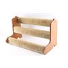 Image 2 : Spur Display Stand