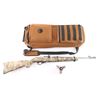 Image 1 : Ruger 10/22 'Take-Down' .22 LR #0002-75869