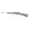 Image 2 : Ruger 10/22 'Take-Down' .22 LR #0002-75869