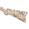 Image 3 : Ruger 10/22 'Take-Down' .22 LR #0002-75869