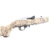 Image 5 : Ruger 10/22 'Take-Down' .22 LR #0002-75869