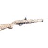 Image 6 : Ruger 10/22 'Take-Down' .22 LR #0002-75869