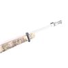 Image 7 : Ruger 10/22 'Take-Down' .22 LR #0002-75869