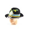 Image 1 : Vintage Beaded Hat