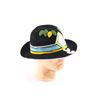 Image 2 : Vintage Beaded Hat