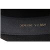 Image 3 : Vintage Beaded Hat