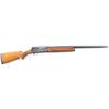 Image 1 : Browning Auto-5 12 Ga #7M94621