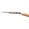 Image 2 : Browning Auto-5 12 Ga #7M94621