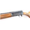 Image 4 : Browning Auto-5 12 Ga #7M94621