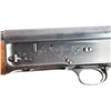 Image 5 : Browning Auto-5 12 Ga #7M94621