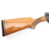 Image 6 : Browning Auto-5 12 Ga #7M94621