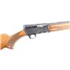 Image 7 : Browning Auto-5 12 Ga #7M94621