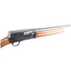 Image 8 : Browning Auto-5 12 Ga #7M94621