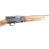 Image 9 : Browning Auto-5 12 Ga #7M94621