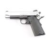 Image 1 : Metro Arms / RSA American Classic Commander .45 AC