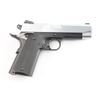 Image 2 : Metro Arms / RSA American Classic Commander .45 AC