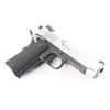 Image 3 : Metro Arms / RSA American Classic Commander .45 AC