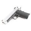 Image 4 : Metro Arms / RSA American Classic Commander .45 AC