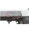 Image 6 : Metro Arms / RSA American Classic Commander .45 AC